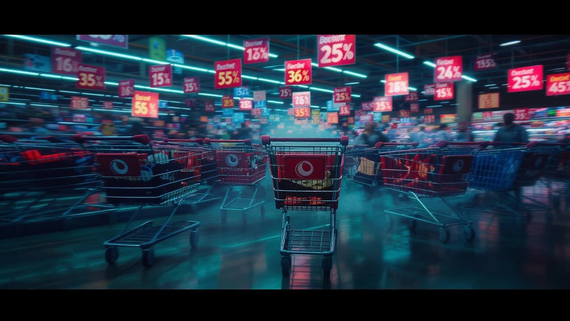 Image de fond accueil